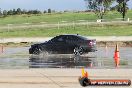 Eastern Creek Raceway Skid Pan - SkidPan-20090523_750